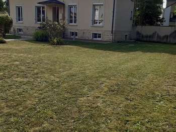 Location appartement 4 pièces Houilles 78