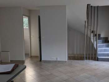Location appartement 4 pièces