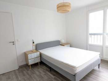 Location Appartement 2 piècesHouilles