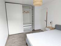 Location appartement 2 pièces Location appartement 2 pièces