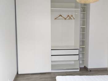 Location appartement 2 pièces Location appartement 2 pièces