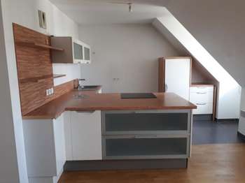 Location appartement 2 pièces Houilles 78