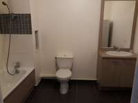 Location appartement 2 pièces Location appartement 2 pièces