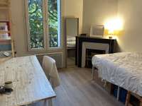 Location appartement 1 pièce Location appartement 1 pièce
