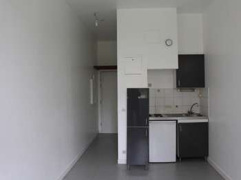 Location Appartement T1Houilles