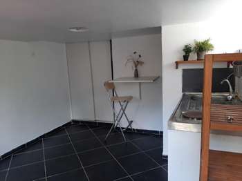 Location Appartement T1Houilles