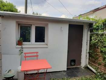 Location appartement 1 pièce Location appartement 1 pièce