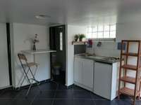 Location appartement 1 pièce Location appartement 1 pièce