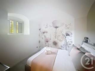 Location appartement 6 pièces