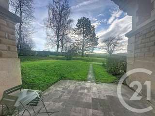 Location appartement 6 pièces