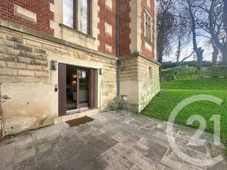 Location appartement 6 pièces