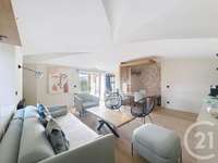 Location appartement 6 pièces Location appartement 6 pièces