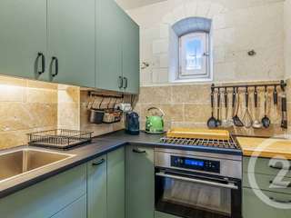 Location appartement 6 pièces