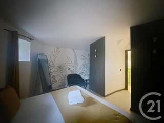 Location appartement 6 pièces