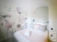 Location appartement 6 pièces Location appartement 6 pièces