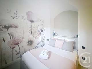 Location appartement 6 pièces