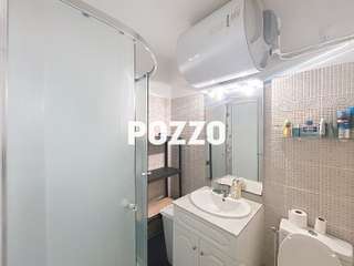 Location Studio 1 pièce