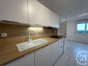 Location Appartement 2 piècesHoulgate
