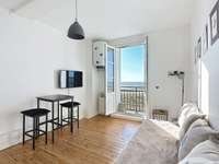Location appartement 1 pièce Location appartement 1 pièce