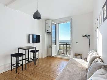 Location appartement 1 pièce Location appartement 1 pièce