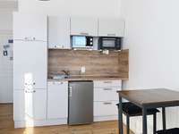 Location appartement 1 pièce Location appartement 1 pièce