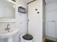Location appartement 1 pièce Location appartement 1 pièce