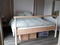 Location appartement 2 pièces Location appartement 2 pièces