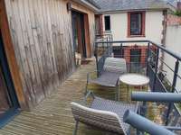 Location appartement 2 pièces Location appartement 2 pièces