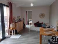 Location appartement 2 pièces Location appartement 2 pièces