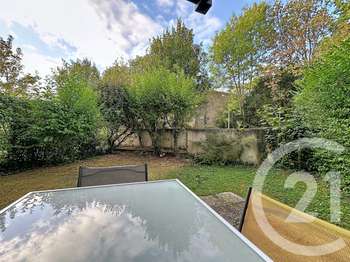 Location Appartement 2 piècesHoulgate
