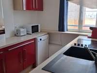 Location appartement 2 pièces Location appartement 2 pièces