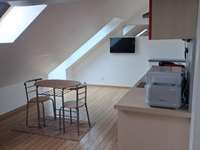 Location Studio 1 pièce Location Studio 1 pièce