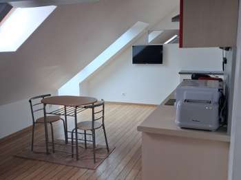 Location Studio 1 pièce Location Studio 1 pièce