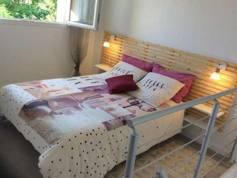 Location appartement 2 pièces Location appartement 2 pièces