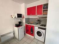 Location appartement 2 pièces Location appartement 2 pièces