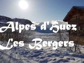 Location Appartement 2 piècesHuez