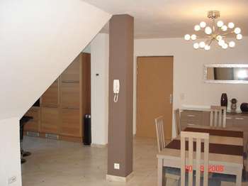 Location Appartement 3 piècesHundling