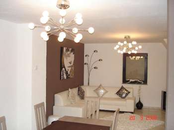 Location appartement 3 pièces Location appartement 3 pièces