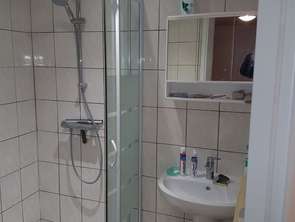 Location Appartement T1Huningue