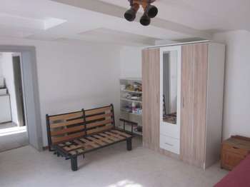 Location Appartement T1Huningue