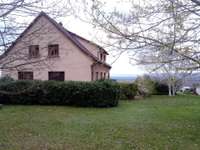 Location appartement 4 pièces Location appartement 4 pièces