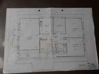 Location appartement 4 pièces Location appartement 4 pièces