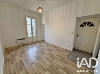 Location appartement 2 pièces Location appartement 2 pièces