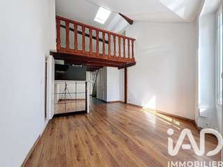 Location appartement 1 pièce Location appartement 1 pièce