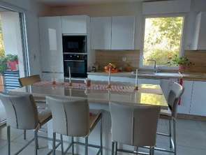 Location Appartement T1Hyères