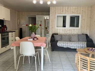 Location appartement 3 pièces Location appartement 3 pièces