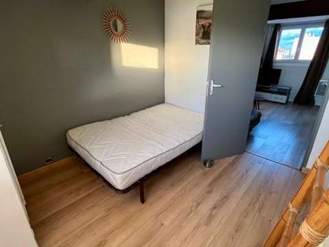 Location appartement 2 pièces Location appartement 2 pièces