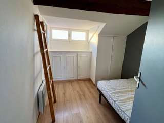 Location appartement 2 pièces Location appartement 2 pièces