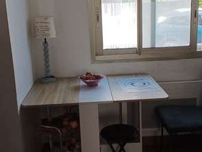 Location Appartement T1Hyères