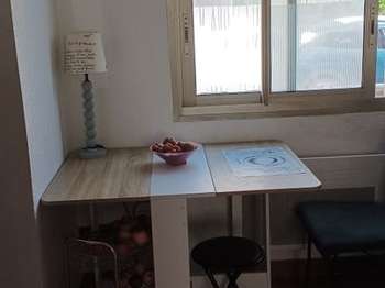 Location appartement 1 pièce Hyères 83